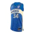 Esta imagem destaca a frente marcante da Camiseta NBA Milwaukee Bucks City 23/24. Com uma combinação de azul e branco, ela transmite uma sensação de estilo urbano e modernidade. O logotipo dos Bucks em destaque adiciona autenticidade. Seja parte da cidade