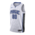 Camiseta NBA Orlando Magic Association Edition 2023/2024 Azul y Blanca Swingman