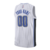 Camiseta NBA Orlando Magic Association Edition 2023/2024 Azul y Blanca Swingman - comprar online