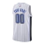 Camiseta Regata NBA Orlando Magic Association Edition 2023/2024 Azul e Branca Swingman - comprar online