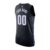 Camiseta NBA Orlando Magic Icon Edition 2023/2024 Negra Azul y Blanca Swingman - comprar online