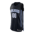 Camiseta NBA Orlando Magic Icon Edition 2023/2024 Negra Azul y Blanca Swingman