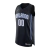 Camiseta Regata NBA Orlando Magic Icon Edition 2023/2024 Preta Azul e Branca Swingman