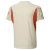 Camisa Pré Jogo Manchester City Puma 2024/2025 Branca Amarela Torcedor Masculina on internet