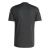Argentina National Team pre-match jersey for Copa América 2024. On the back, the jersey features the name "ARGENTINA" in white with celeste accents, along with the player's number.