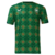 Camiseta Ireland Pre Match 2024/2025 Hombre Castore