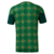 Camiseta Ireland Pre Match 2024/2025 Hombre Castore - comprar online