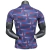 Camisa Pré Jogo Inglaterra Nike Azul Vermelha 2024/2025 Masculina Jogador en internet