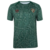 Camisa Fluminense Pré Jogo 2024/2025 Verde Torcedor Umbro Masculina