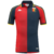 Camiseta Genoa Fourth 2024/2025 Hombre Kappa