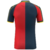 Camiseta Genoa Fourth 2024/2025 Hombre Kappa - comprar online