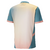 Camisa Fourth Manchester City Puma 2024/2025 Amarela Azul Rosa Torcedor Masculina definitely City oasis en internet