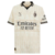 Camisa Milan Fourth 2024/2025 Off-White Torcedor Puma Pleasures Masculina