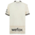 Camisa Milan Fourth 2024/2025 Off-White Torcedor Puma Pleasures Masculina - comprar online