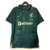 Camisa Sporting CP Edição Especial 2023/2024 Branca Torcedor Masculina Nike - (cópia)