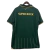 Camisa Sporting CP Edição Especial 2023/2024 Verde Torcedor Masculina Nike - comprar online