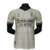 Camisa Milan Fourth 2024/2025 Off-White Jogador Puma Pleasures Masculina