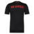 RB Leipzig Fourth On Fire 2024/2025 Jersey Black and Red Fan Nike - buy online