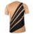 Camiseta Athletico PR Away 2024/2025 Hombre Umbro - comprar online