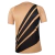 Athletico PR Away 2024/2025 Jersey Fan Umbro - buy online