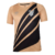 Camiseta Athletico PR Away 2024/2025 Hombre Umbro