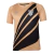 Athletico PR Away 2024/2025 Jersey Fan Umbro