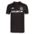 Camiseta Colo Colo Away 2024/2025 Hombre Adidas