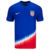 Camiseta USA Away 2024/2025 Hombre Nike