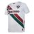 Camiseta Fluminense Away 2024/2025 Hombre Umbro