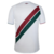 Camiseta Fluminense Away 2024/2025 Hombre Umbro - comprar online