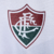 Camiseta Fluminense Away 2024/2025 Hombre Umbro - tienda online