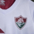 Camiseta Fluminense Away 2024/2025 Hombre Umbro en internet