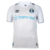 Camiseta Grêmio Away 2024/2025 Hombre Umbro