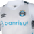 Camiseta Grêmio Away 2024/2025 Hombre Umbro en internet