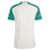 Camisa Austin Away 2024/2025 Verde e Branca Torcedor Masculina Adidas - comprar online