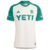 Camisa Austin Away 2024/2025 Verde e Branca Torcedor Masculina Adidas