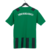 Camisa Borussia Monchengladbach Away 2023/2024 Verde e Preta Puma Torcedor Masculina - comprar online