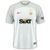 Camisa Galatasaray Away 2023/2024 Branca Nike Torcedor Masculina