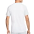 Camisa Galatasaray Away 2023/2024 Branca Nike Torcedor Masculina - buy online