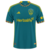 Camisa LA Galaxy Away 2024/2025 Verde Torcedor Masculina Adidas