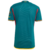 Camisa LA Galaxy Away 2024/2025 Verde Torcedor Masculina Adidas - buy online