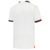 Camisa Manchester City Away 2023/2024 Branca Puma Torcedor Masculina - comprar online