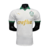 Camisa Palmeiras Away 2024/2025 Branco Jogador Masculina Puma