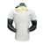 Camiseta Palmeiras Visitante 2024/2025 Blanca Jugador Hombre Puma - comprar online