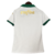 Camiseta Palmeiras Visitante 2024/2025 Blanca Mujer Puma - comprar online