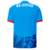 Camisa RB Leipzig Away 2023/2024 Azul Nike Torcedor Masculina - comprar online