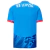 Camisa RB Leipzig Away 2023/2024 Azul Nike Torcedor Masculina - buy online