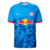 Camisa RB Leipzig Away 2023/2024 Azul Nike Torcedor Masculina