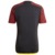 Camisa Seatle Away 2024/2025 Vermelha Torcedor Masculina Adidas - comprar online