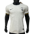 Camisa China Home 2024/2025 Vermelha Jogador Nike Masculina - (cópia)